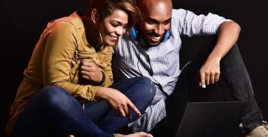 Listas IPTV M3U Latino