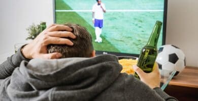 Listas Wiseplay Deportes