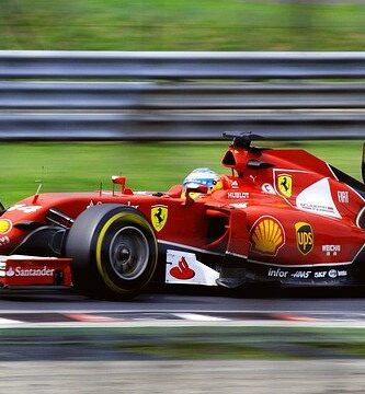 Listas Wiseplay F1