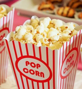 Listas Wiseplay Peliculas