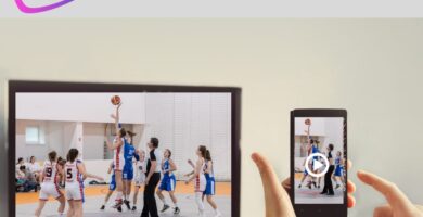 Listas wiseplay baloncesto