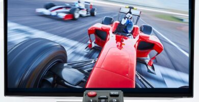 Listas wiseplay formula 1