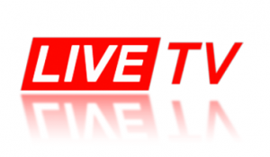 Live TV