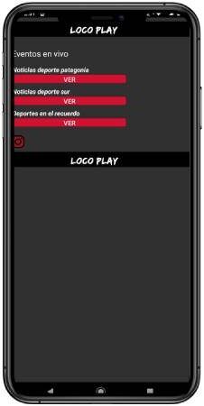 Loco Play apk para teléfonos Android