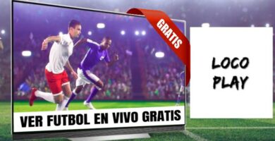 Loco Play apk