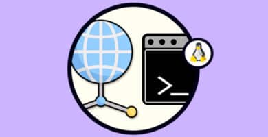 Los comandos de Linux mas importantes para redes e Internet 1 1