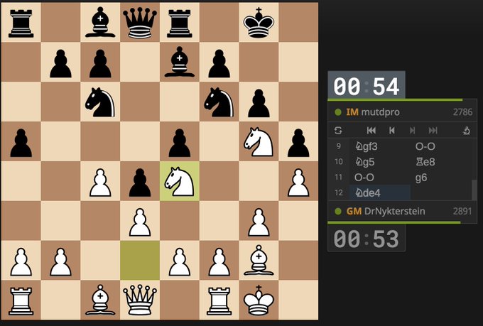 Los mejores juegos de ajedrez para Android