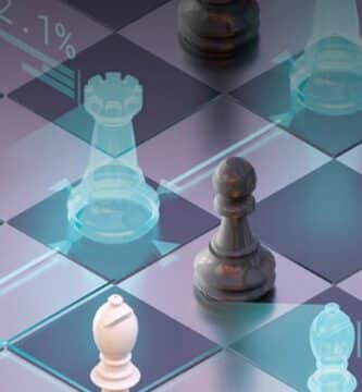 Los mejores juegos de ajedrez para Android 2