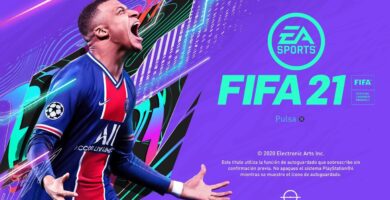 Los mejores medio centro ofensivos de FIFA 21