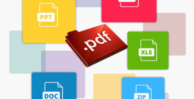 Los mejores programas OCR e1591368089357