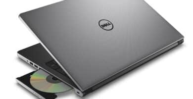 Los mejores programas para convertir VHS a PC