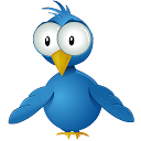 TweetCaster para Twitter