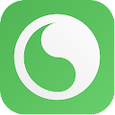 AppKarma Recompensas