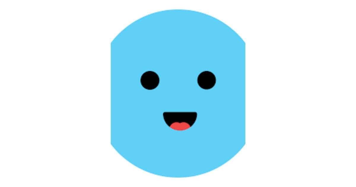 MEE6