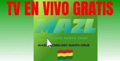 MZL TV