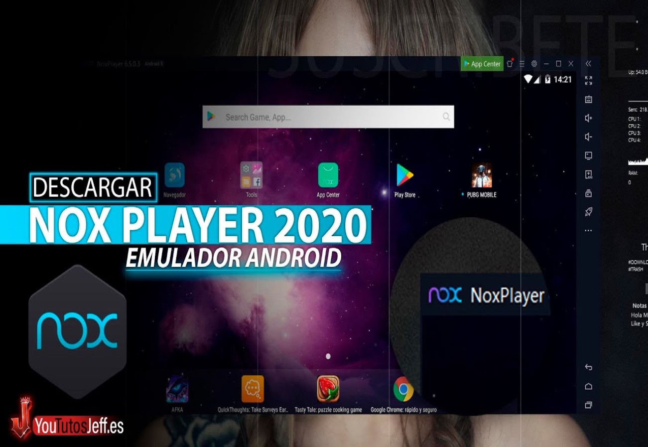 Magic Play TV APK 2020 para Android