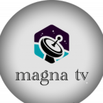 gran televisión