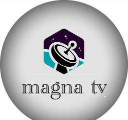 gran televisión