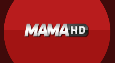 Mama HD