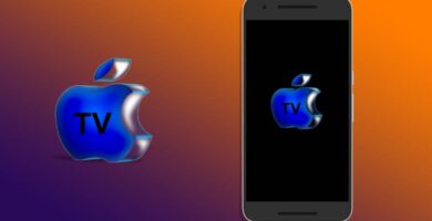 Manazana TV Live apk