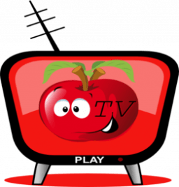 Apple TV