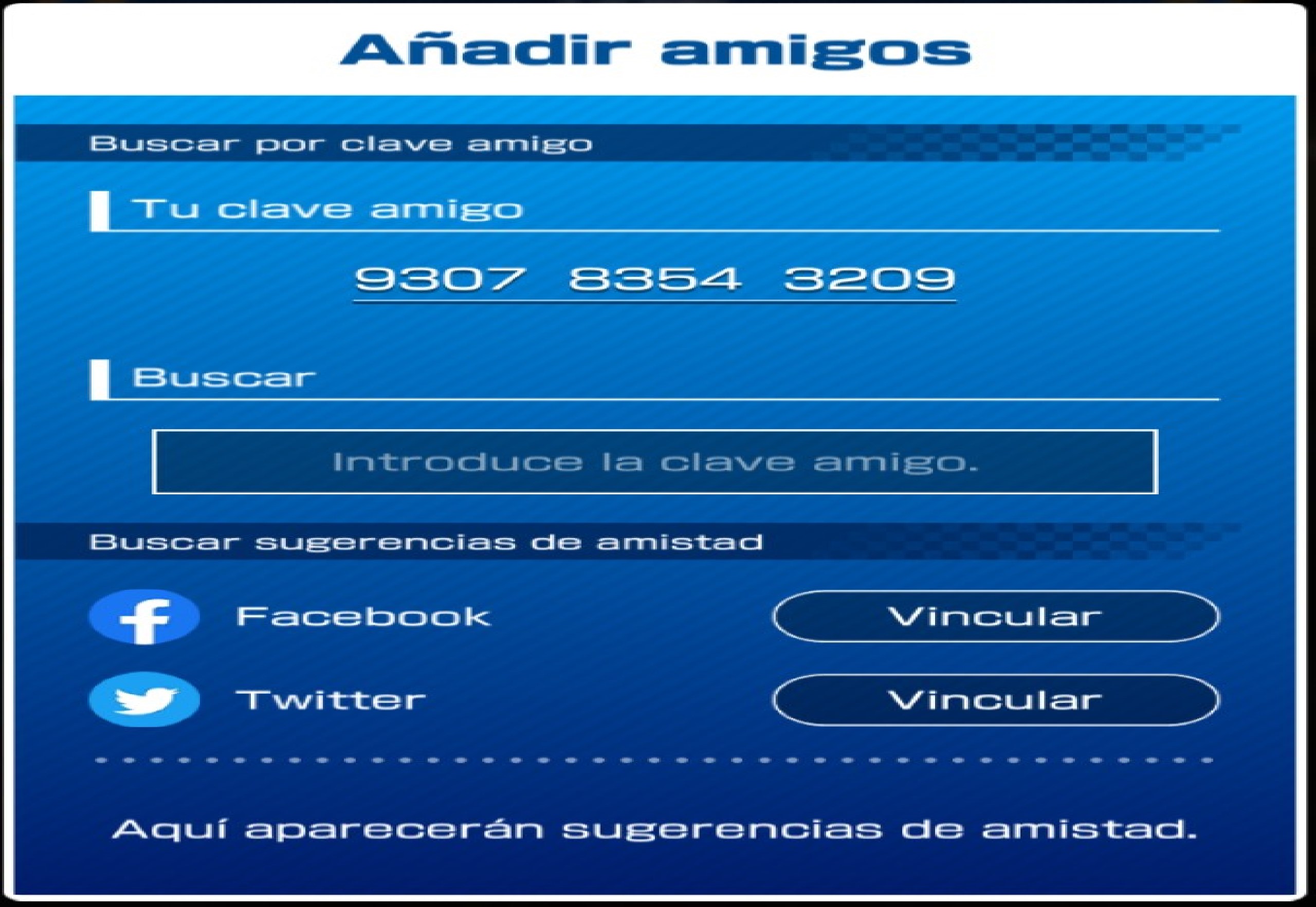 Paseo en karts de mario