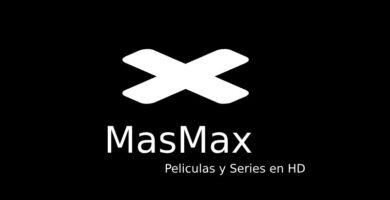 MasMax