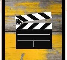 Master Films e1624469221277