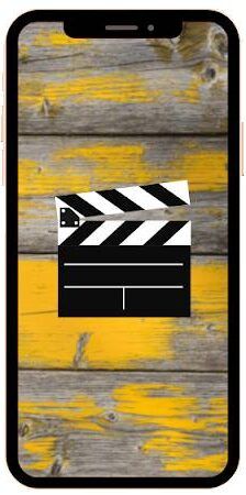 Master Movies apk para Android