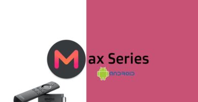 Max Series 2