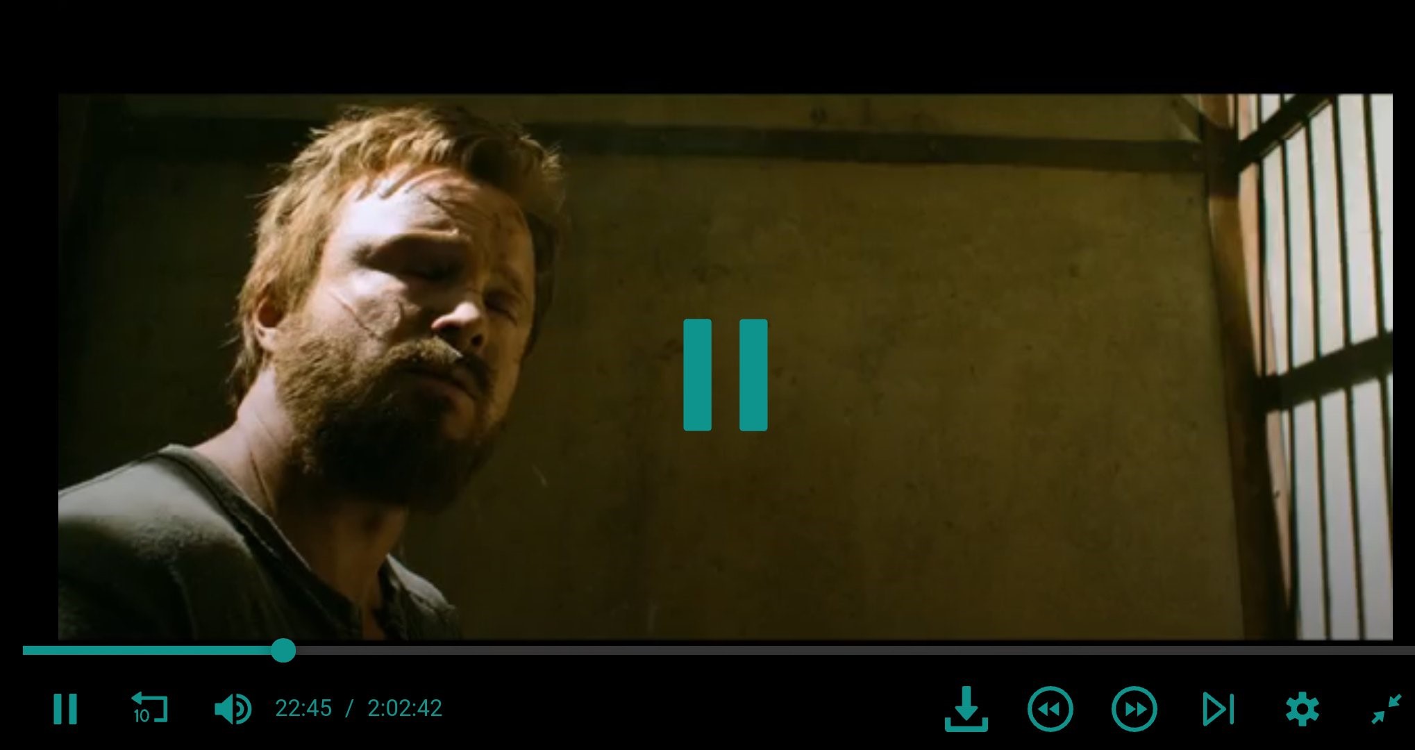 Máximo IVP APK Gratis para Android