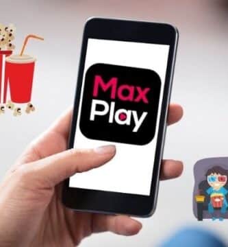 Maxplay
