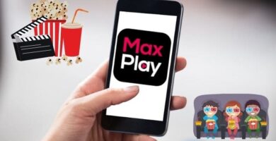 Maxplay