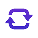 Volver a publicar para IG: publicaciones e historias