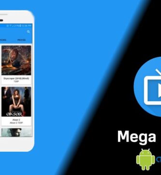 Mega Shows 2
