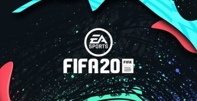 Mejores Extremos de FIFA 20 Top 50 Extremos derechos e izquierdos