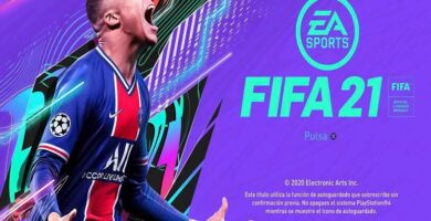 Mejores Extremos de FIFA 21 – Top 50