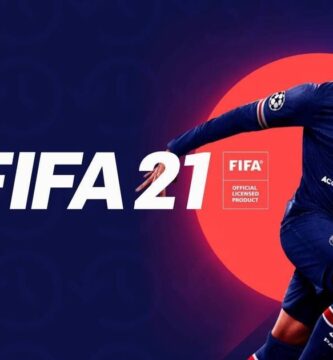 Mejores Laterales de FIFA 21