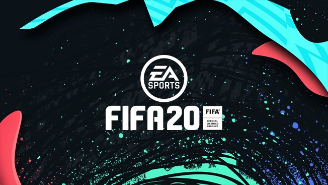 Los mejores laterales derecho e izquierdo de FIFA 20