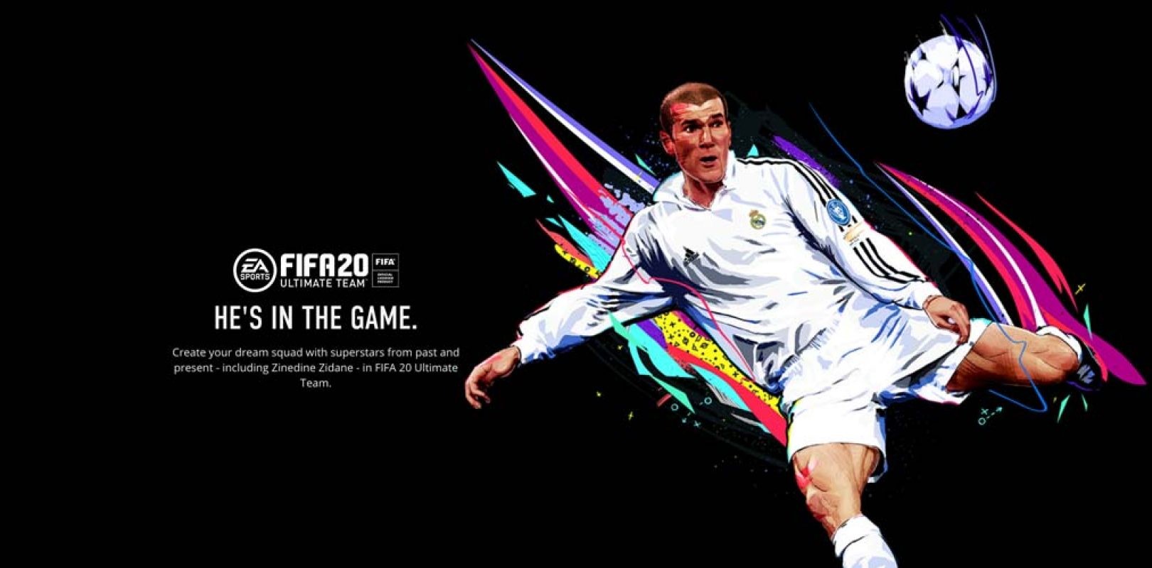 Los mejores laterales derecho e izquierdo de FIFA 20