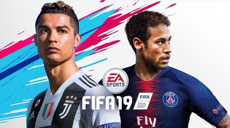 Mejores centrocampistas ofensivos de FIFA 19