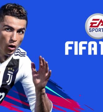 Mejores Mediocentros ofensivos de FIFA 19