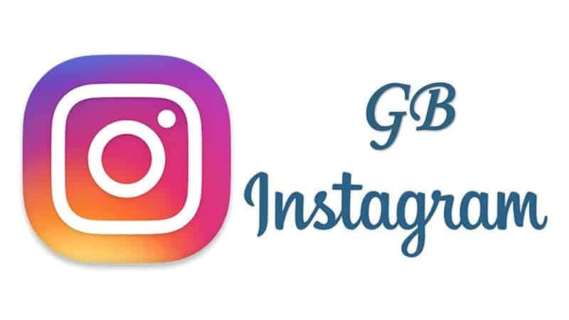 Los mejores mods para Instagram