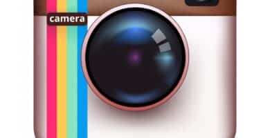 Mejores Nombres para Instagram