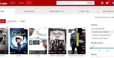 Mejores alternativas de Plusdede para descargar Torrents en 2019