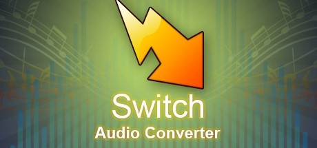 Los mejores conversores de audio para Windows