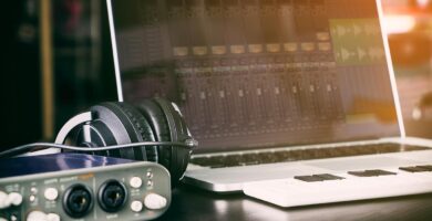 Mejores conversores de audio para Windows