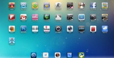 Mejores emuladores iOS para PC