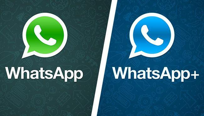 Los mejores mods para WhatsApp