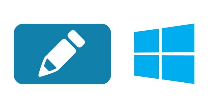 ¿Cuáles son los mejores programas de OCR?